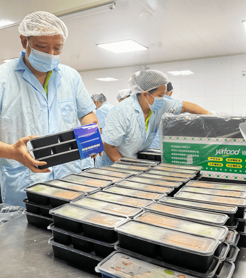 如何选择一家合适的餐饮咨询服务公司?餐饮咨询服务公司的营业范围到底包括哪些内容呢?今天就来为您一一解析。